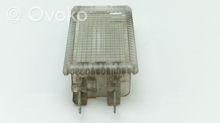 Mercedes-Benz E W123 Altre luci abitacolo OEM