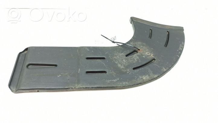 Mercedes-Benz E W123 Salono oro latakas (-ai) 1238310546