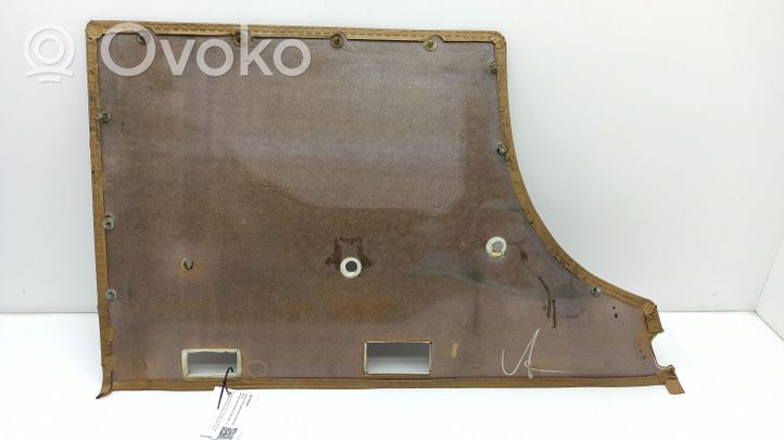 Mercedes-Benz 250 280 C CE W114 Rear door card panel trim 