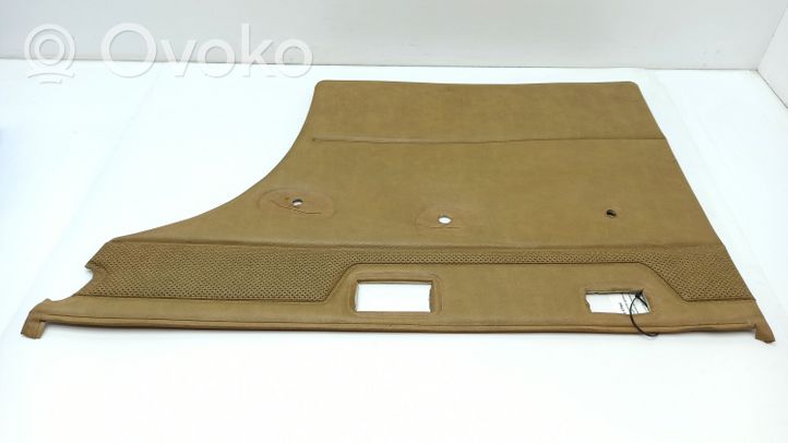 Mercedes-Benz 250 280 C CE W114 Rear door card panel trim 