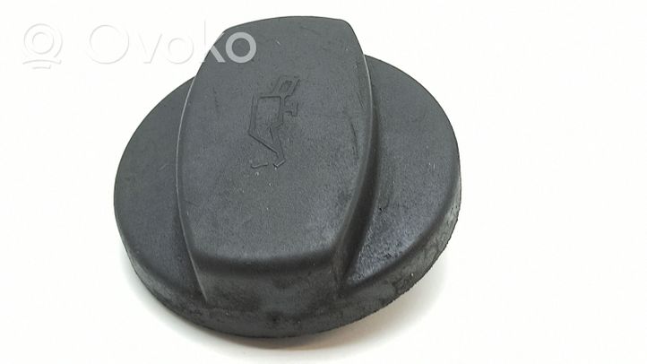 Mercedes-Benz E W123 Tappo carico dell’olio 1110180302