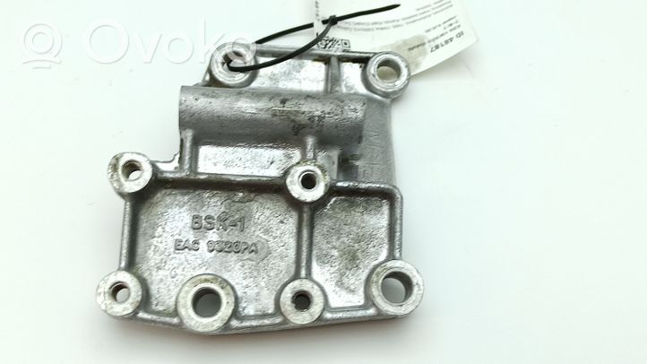 Jaguar XJS Supporto del generatore/alternatore EAC9320PA