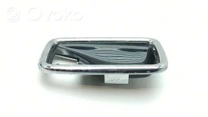 Mercedes-Benz 250 280 C CE W114 Rear door handle cover 1087660511