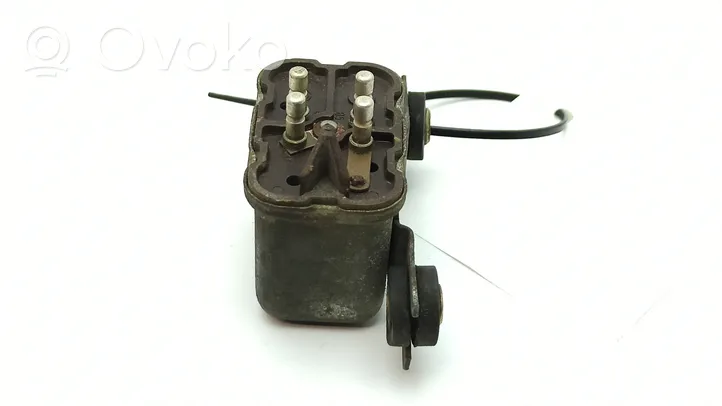 Mercedes-Benz 250 280 C CE W114 Other relay 