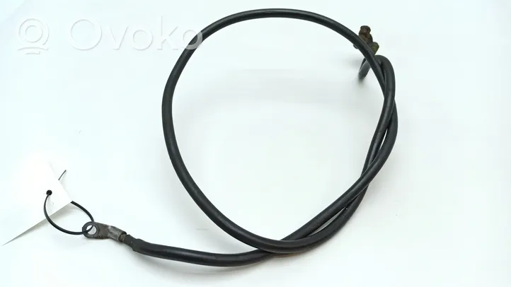 Mercedes-Benz 250 280 C CE W114 Cable positivo (batería) 