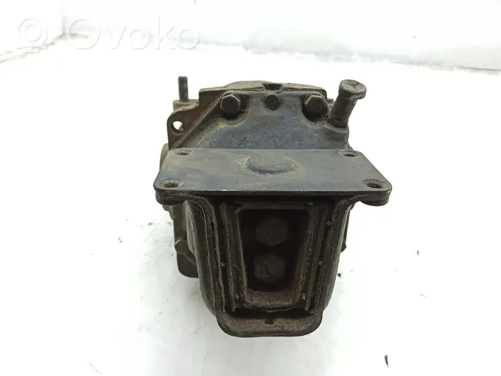 Mercedes-Benz 250 280 C CE W114 Rear differential 1233510101