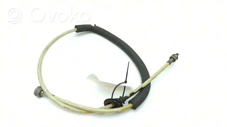 Mercedes-Benz 250 280 C CE W114 Speedometer cable 