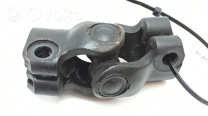 Jaguar XJS Steering column universal joint 5303