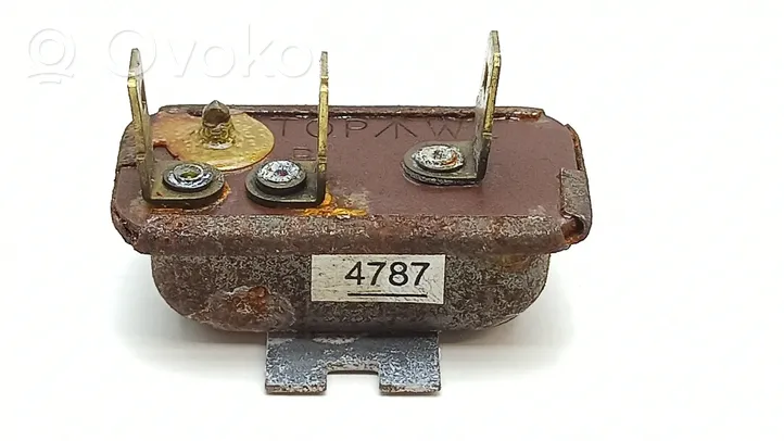 Jaguar XJS Other relay LFS1002