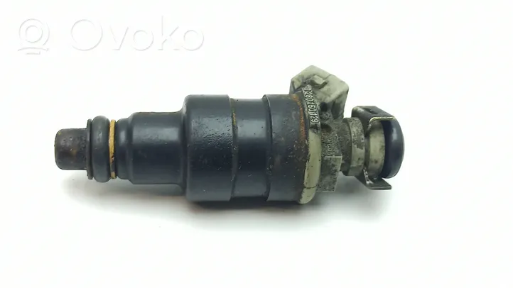 Jaguar XJS Fuel injector 0280150129