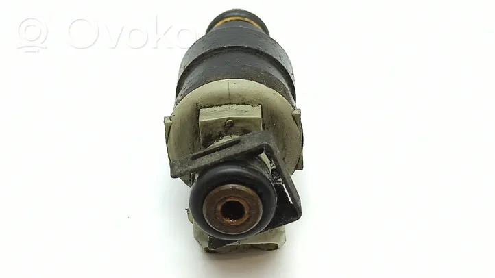 Jaguar XJS Fuel injector 0280150129