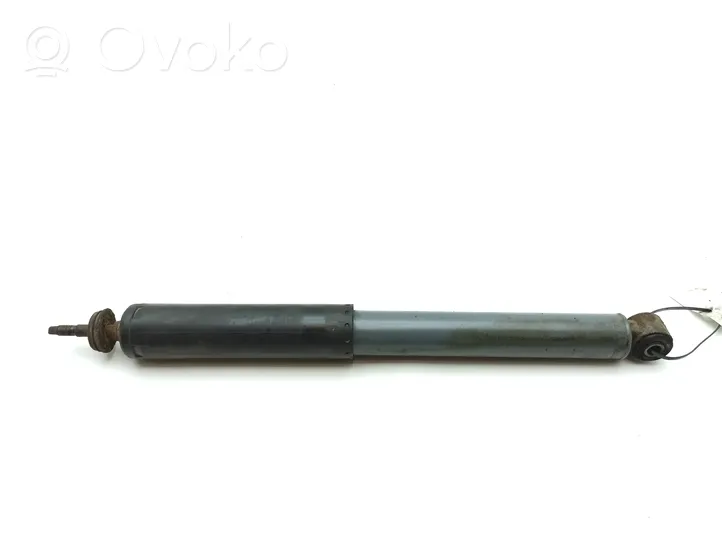 Jaguar XJS Front shock absorber/damper 