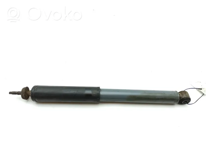 Jaguar XJS Front shock absorber/damper 