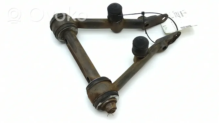 Jaguar XJS Front lower control arm/wishbone 