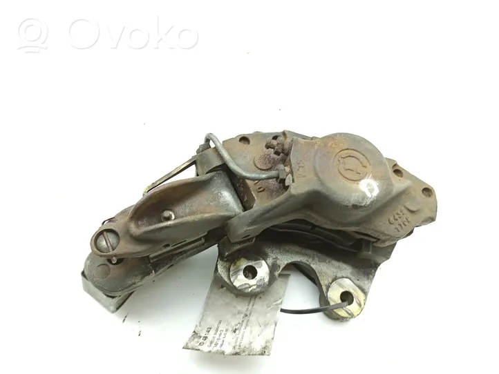 Jaguar XJS Rear brake caliper 64321792