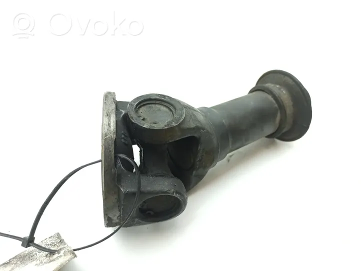 Jaguar XJS Prop shaft universal joint 