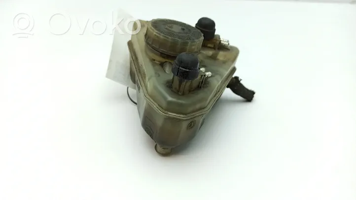 Mercedes-Benz S W116 Brake fluid reservoir 3350880731