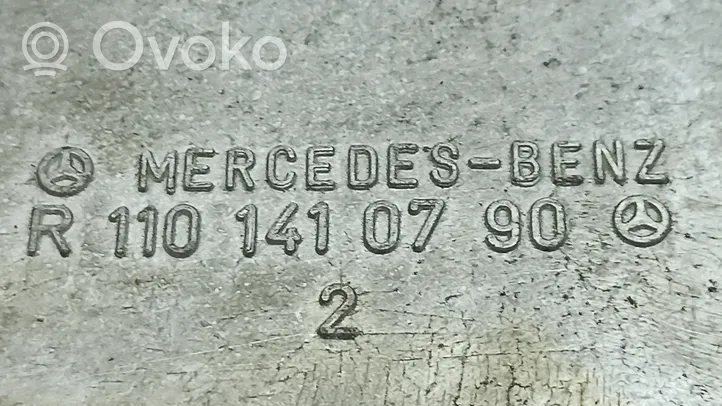 Mercedes-Benz S W116 Vergaser R1101410790