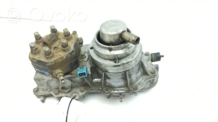 Mercedes-Benz S W116 Carburateur R1101410790