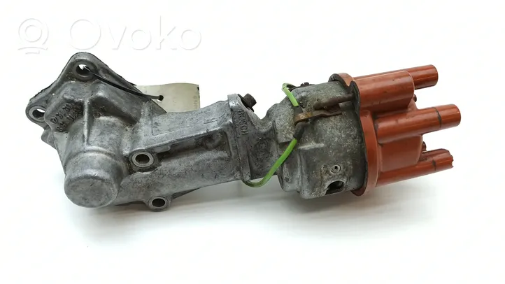 Mercedes-Benz S W116 Spinterogeno Spark 0237302005