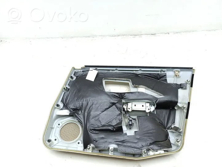 Cadillac SRX Etuoven verhoilu 1GA0262758