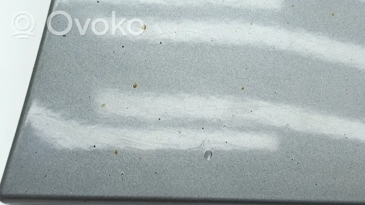 Cadillac SRX Panel wykończeniowy błotnika 25768002