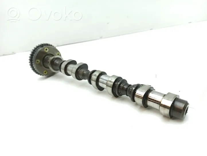 Cadillac SRX Camshaft 6G2895459