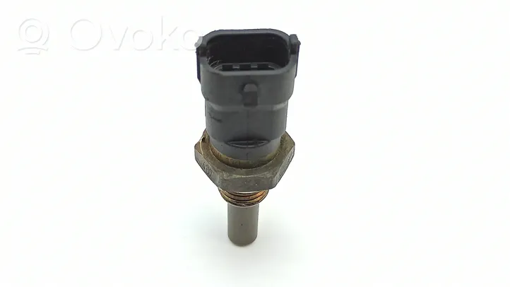 Cadillac SRX Coolant temperature sensor 0280130122