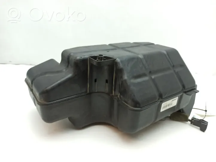 Cadillac SRX Subwoofer altoparlante 25718355