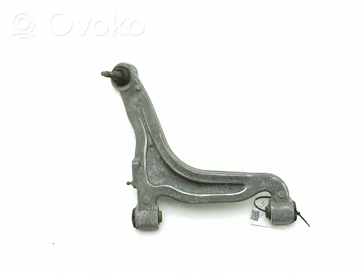 Cadillac SRX Rear upper control arm/wishbone 25766117