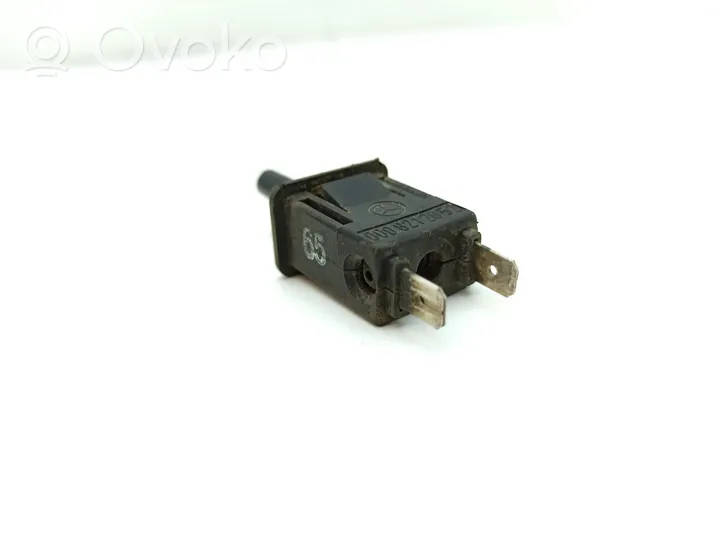 Mercedes-Benz COMPAKT W115 Sensor de la puerta delantera 0008212052