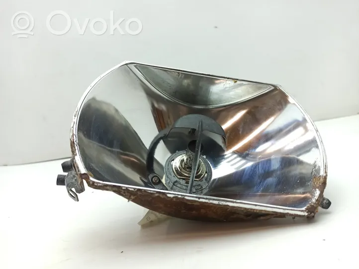 Mercedes-Benz S W116 Element lampy przedniej 0301056301