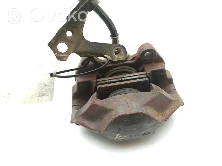 Mercedes-Benz COMPAKT W115 Caliper de freno delantero 