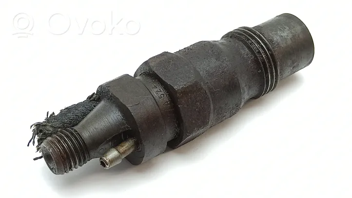 Mercedes-Benz COMPAKT W115 Injecteur de carburant KCA30SD27