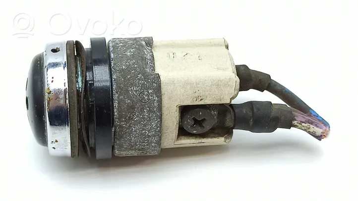 Mercedes-Benz COMPAKT W115 Cita veida sensors KOBS06552