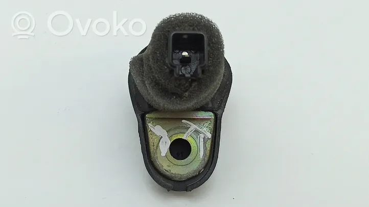 Lexus LS 430 Front door sensor 