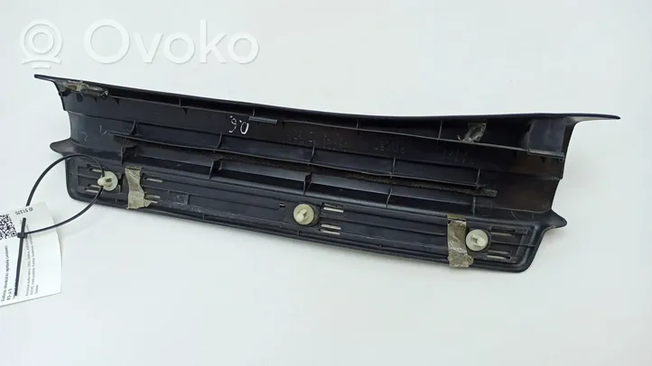 Lexus LS 430 Takaoven kynnyksen suojalista 6791750060