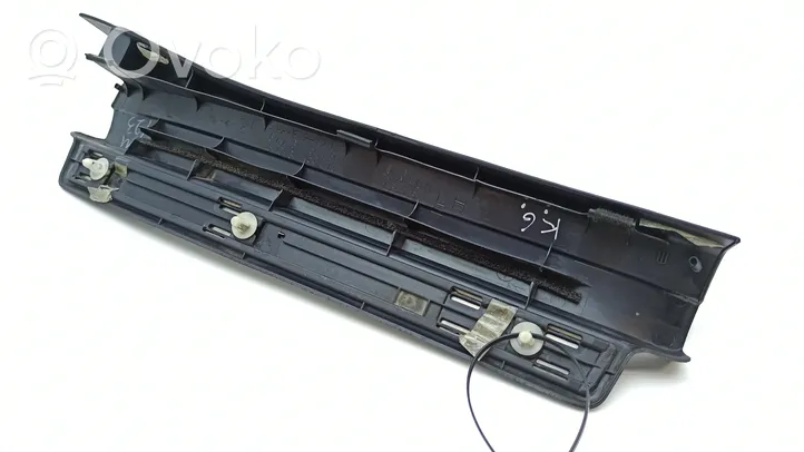 Lexus LS 430 Takaoven kynnyksen suojalista 6791850060