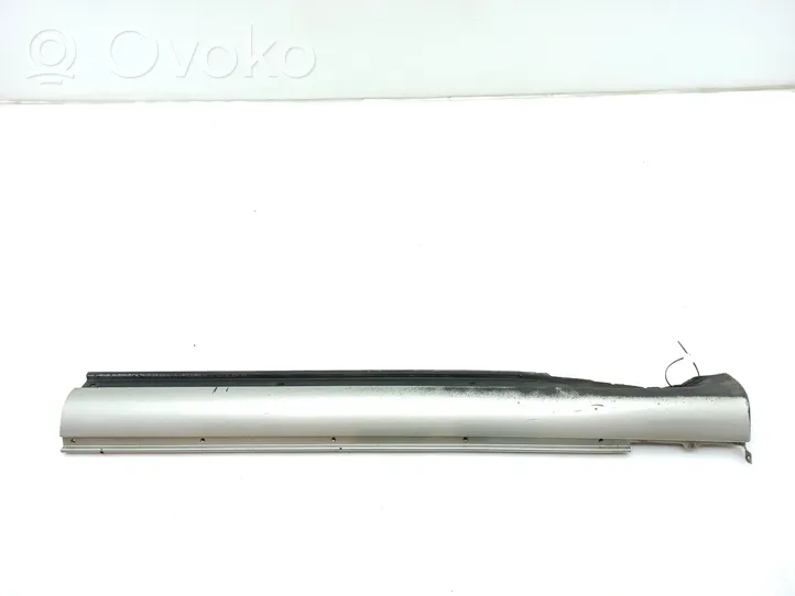 Lexus LS 430 Sill 