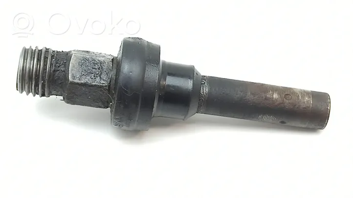 Mercedes-Benz 280 450 W116 Fuel injector 