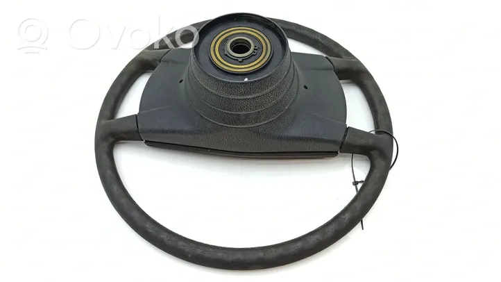 Mercedes-Benz 280 450 W116 Steering wheel 1164640017