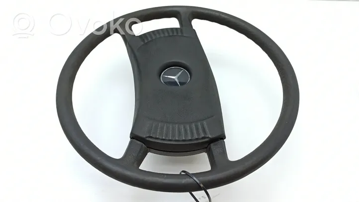 Mercedes-Benz 280 450 W116 Steering wheel 1164640017