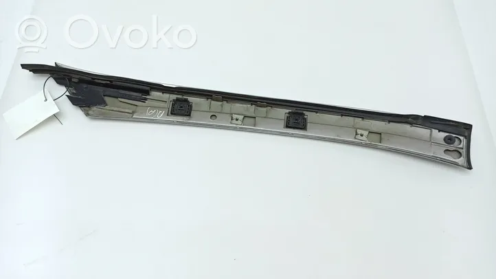 Mercedes-Benz CLK A208 C208 Rivestimento montante (A) A2086980414