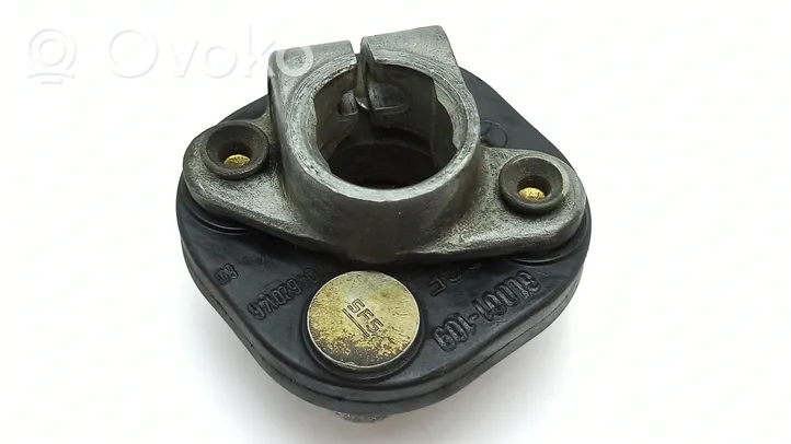 Mercedes-Benz CLK A208 C208 Steering column universal joint A2104620146