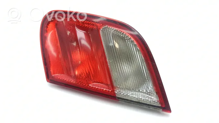 Mercedes-Benz CLK A208 C208 Luci posteriori del portellone del bagagliaio 2088200664