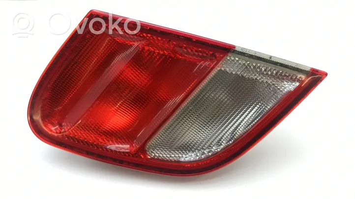 Mercedes-Benz CLK A208 C208 Luci posteriori del portellone del bagagliaio 2088200564