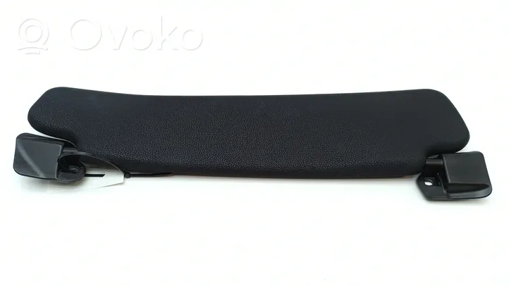 BMW Z4 E85 E86 Sun visor 1010333500