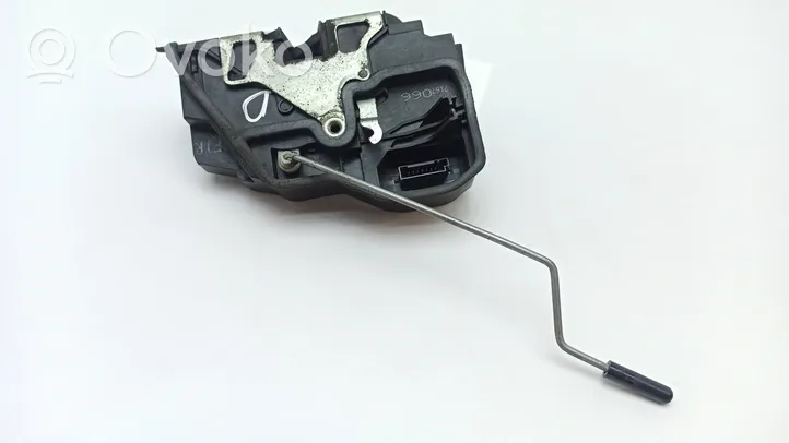 BMW Z4 E85 E86 Front door lock 7167066