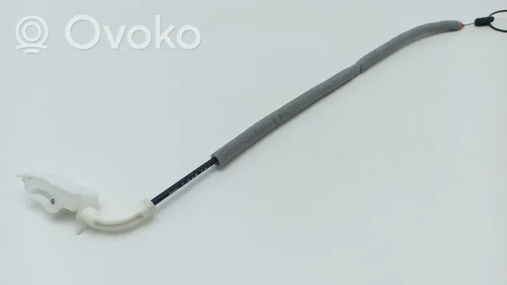 BMW Z4 E85 E86 Front door cable line 7038061