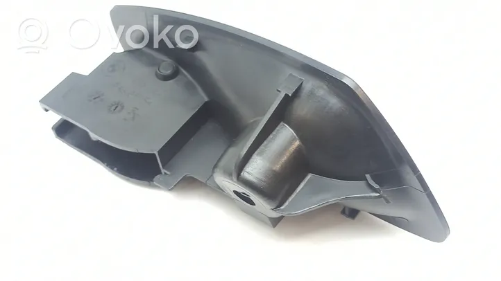 BMW Z4 E85 E86 Front door interior handle 7016662